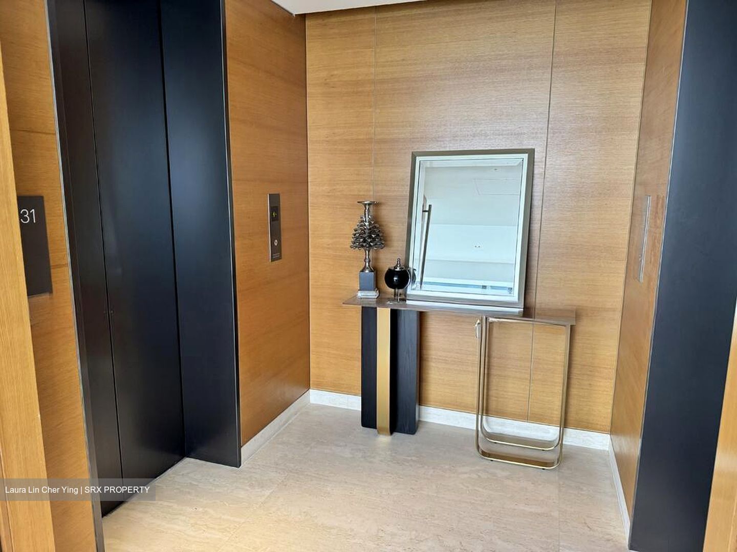 Hana (D10), Condominium #510534851